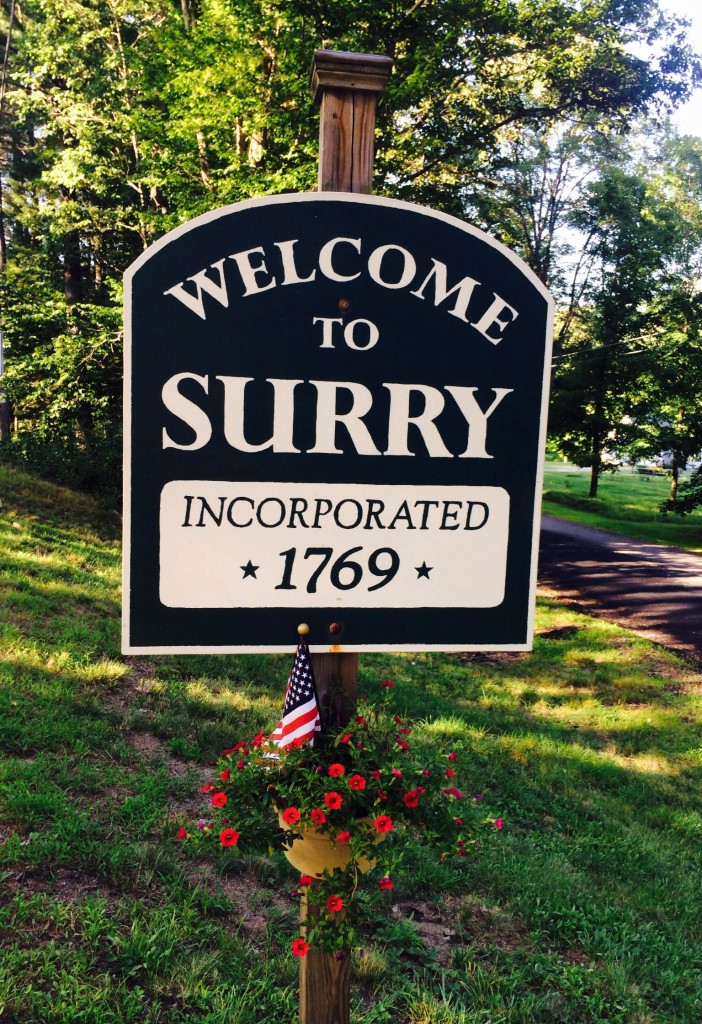 Surry NH Official Government SiteTown of Surry Surry NH Official Government SiteTown of Surry