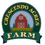 Crescendo Acres