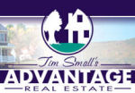 Tim Small's Advantage Real Estate