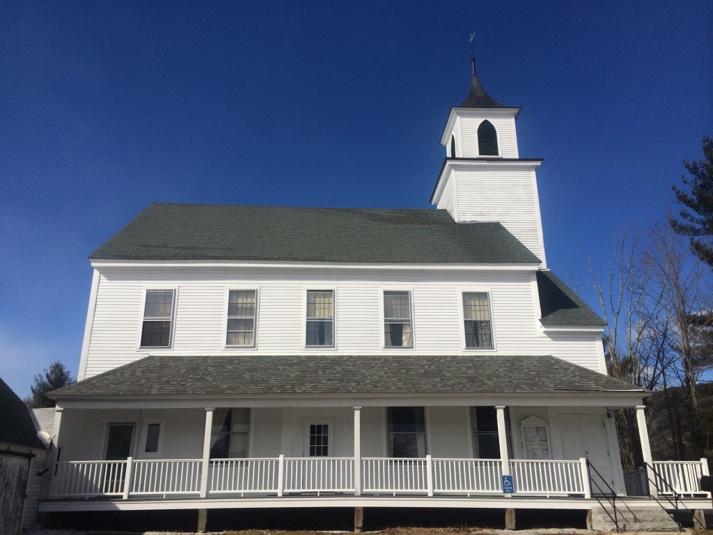 Surry NH Official Government SiteTown of Surry