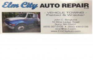 Elm City Towing jpeg