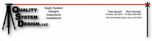 Quailty System Design Header (2)